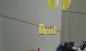 Imagem 8: Sobrado residencial à venda, Vila Jaguara, São Paulo