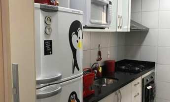 Imagem 6: Residencial - Centro