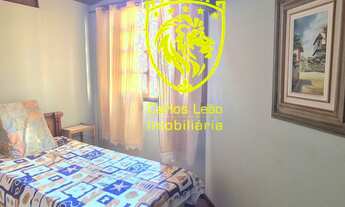 Imagem 6: Casa de 360 m2 em Belo Horizonte, Minas Gerais