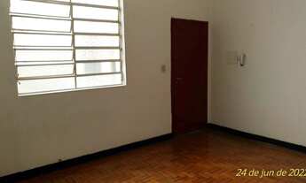 Imagem: Apartamento para venda possui 73 metros