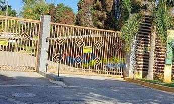 Imagem 2: Apartamento com 2 dormitórios à venda, 54 m² por R$ 320.000,00 - São José - São Caetano do