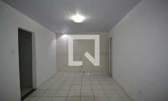 Imagem: Apartamento para Aluguel - Irajá, 3 Quartos