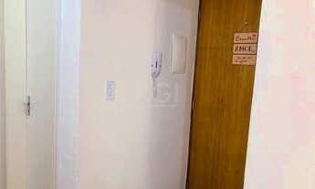 Imagem 7: Apartamento em Glória