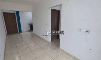 Imagem 7: Apartamento de 1 Dormitório, na Aviação, em Praia Grande