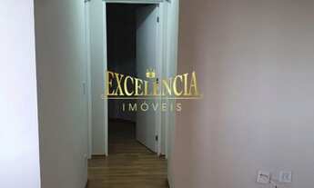 Imagem 4: Apartamento para Venda em Osasco, Bandeiras, 2 dormitórios, 1 banheiro, 1 vaga