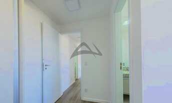 Imagem 7: Apartamento - Ponte Preta - Campinas