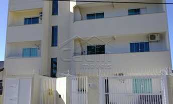 Imagem 5: Navegantes - Apartamento Padrão - Gravatá