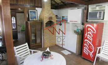 Imagem 4: Rio de Janeiro - Apartamento Padrão - Laranjeiras