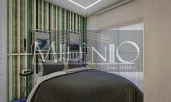 Imagem 6: SãO PAULO - Studio - Vila Mariana