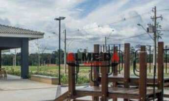 Imagem 3: Jardim de Marselha