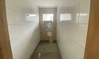 Imagem 6: Casa Geminada 3 Dormitórios