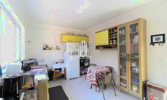 Imagem 7: Casa localizada próximo ao Aquário de São Paulo