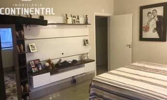 Imagem 6: Casa à venda e locação 2 Quartos, Primavera II, Primavera do Leste