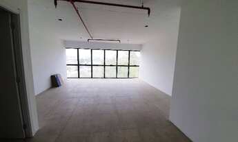 Imagem: Conjunto/Sala em Cristal