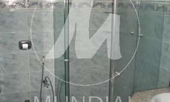 Imagem 7: Apartamento (tipo - padrao) 3 dormitórios/suite, cozinha planejada, portaria 24 horas, ele