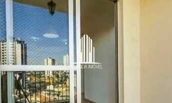 Imagem 6: APARTAMENTO VILA CARRÃO 2 QUARTOS - ACONCHEGANTE NO MELHOR DO BAIRRO