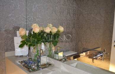 Imagem 6: SãO PAULO - Apartamento Padrão - Vila Dom Pedro I