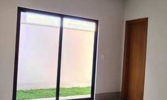 Imagem 6: CASA NO EUSÉBIO EM OFERTA