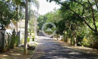 Imagem 4: área - Bairro das Palmeiras - Campinas