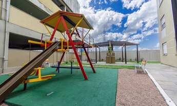 Imagem 7: Apartamento de Condomínio à venda, Vila Vista Alegre, Cachoeirinha 69m²