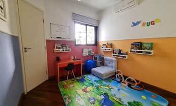 Imagem 2: APARTAMENTO RESIDENCIAL em SÃO PAULO - SP, VILA LEOPOLDINA