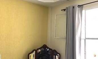 Imagem 3: Casa a venda Jardim dos Alamos