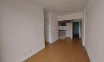 Imagem 2: Americana - Apartamento Padrão - Vila Rehder