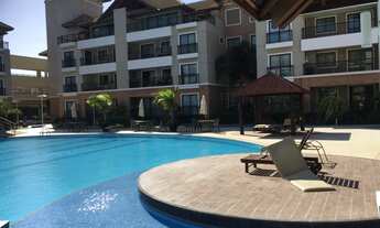 Imagem 5: Excelente Apartamento duplex no Porto das Dunas