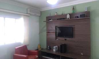 Imagem 5: Casa - Jardim Nova Europa - Campinas