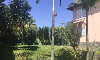 Imagem 4: Oportunidade única de empreender