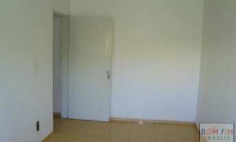 Imagem 5: Ótimo apto de 1 dorm. c/ garagem - Petrópolis - Porto Alegre/RS - AP3522