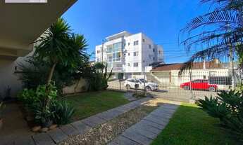 Imagem 5: ITAJAí - Casa Padrão - Dom Bosco