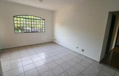 Imagem 3: Maringa - Loja - Zona 06