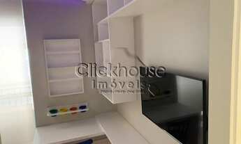 Imagem 6: VENDE-SE APTO NO LORIAN 194m