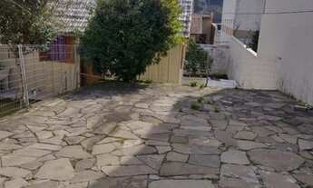 Imagem 2: Casa 2 quartos canoas