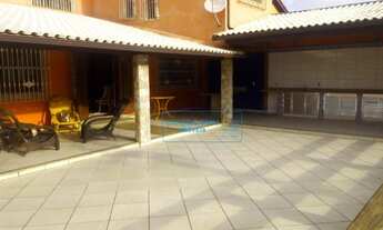 Imagem 3: Casa Independente na Prainha com 05 quartos