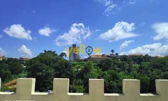 Imagem 3: Arujá - Kitchenette/Studio - Arujamérica