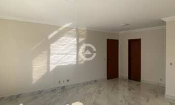 Imagem 2: Apartamento - Cambuí - Campinas