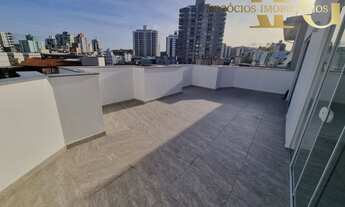 Imagem: APARTAMENTO RESIDENCIAL em SÃO JOSÉ