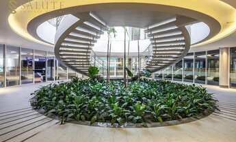 Imagem 6: ITAJAí - Apartamento Padrão - Praia Brava