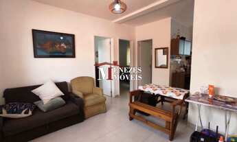 Imagem: Casa em Villagio para Locação Anual em