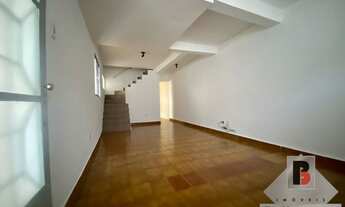 Imagem: 3 casas no mesmo terreno Vila Ema