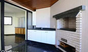 Imagem 7: Apartamento à venda em São Paulo