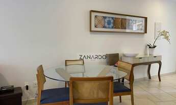 Imagem 7: Apartamento pé na grama 3 dormitórios sendo 1 suíte 90 m² - venda por R$ 2.640.000 ou alug