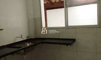 Imagem 7: Apartamento para aluguel, 2 quartos, 1 vaga, Jardim Riacho das Pedras - Contagem/MG