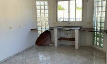 Imagem 5: CASA RESIDENCIAL em IPERÓ - SP, Portal de Iperó