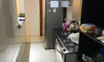 Imagem 3: DA - Apartamento 2/4 na Pituba