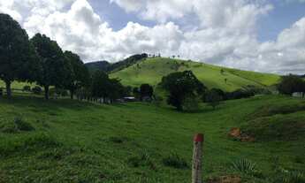 Imagem 5: Fazenda/Sítio/Chácara para venda possui 80 hectares, com 4 quartos em - Flexeiras - Alag