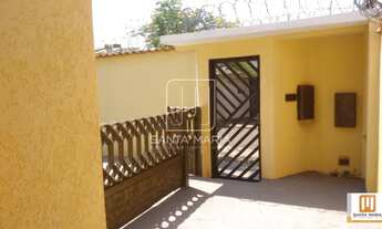 Imagem 2: Casa (edícula) 2 dormitórios, cozinha planejada