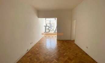 Imagem 1: 3 Quartos 90m² Posto 5